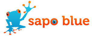 Sapo Blue | Colocation | Managed Services | Professional Services